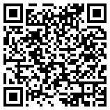 QR Code for The Backyard Cafe' in West Columbia, SC 29170