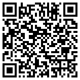 QR Code for The Cookie Store in Rock Hill, SC 29730