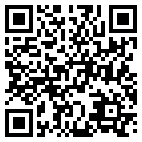 QR Code for The Hope in Johns Island, SC 29455