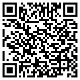 QR Code for The Locksmith in SPARTANBURG, SC 29303