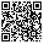 QR Code for The Mane Tamer in Johnston, SC 29832