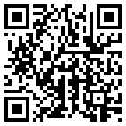 QR Code for The Pool House in Inman, SC 29349