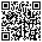 QR Code for The Sun Deck in North Augusta, SC 29841