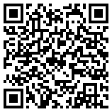 QR Code for The Ups Store in Anderson, SC 29621