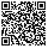 QR Code for The Ups Store in Anderson, SC 29621