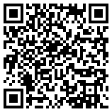 QR Code for Time Warner Cable in North Charleston, SC 29405
