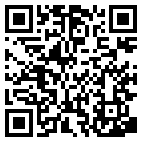 QR Code for Deja Vu in Anderson, SC 29621