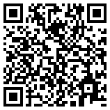 QR Code for Titan Construction & Leasing in Eastover, SC 29044