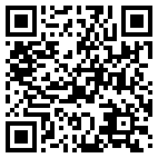 QR Code for Tommyt's in Greer, SC 29651