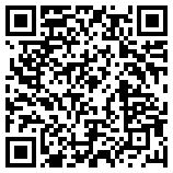 QR Code for Top Dollar Pawn & Sales in Sumter, SC 29150