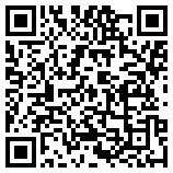 QR Code for Top Notch Tree in Columbia, SC 29201