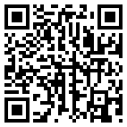 QR Code for M & W Towing in Columbia, SC 29205
