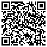 QR Code for Town and Country Lounge in Williamston, SC 29697