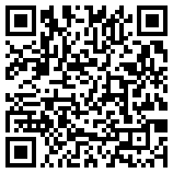 QR Code for Trenholm Road Umc - Preschool and Extended Care in Columbia, SC 29204