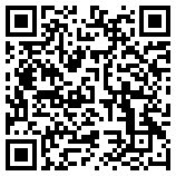 QR Code for Tropical Escape Cafe & Bar in Rock Hill, SC 29730