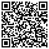 QR Code for True Air Technologies in Greer, SC 29651