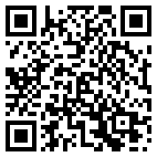 QR Code for True Group in Columbia, SC 29210