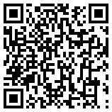 QR Code for U-Haul - Georgetown in Georgetown, SC 29440