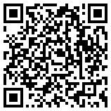 QR Code for U-Haul Neighborhood Dealer in Chesnee, SC 29323