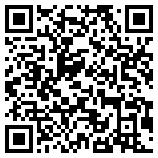 QR Code for Uncle Bob's Self Storage in Columbia, SC 29201