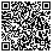 QR Code for Union County Disabilities & Special Needs Board in Jonesville, SC 29353