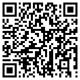 QR Code for Value Locksmith in Greenville, SC 29609