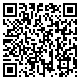 QR Code for Waffle House in Columbia, SC 29223