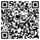 QR Code for Walker Taylor JR in MAULDIN, SC 29662