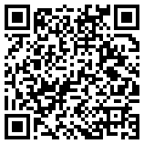QR Code for Walmart Pharmacy in Gaffney, SC 29341