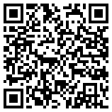 QR Code for Walton Robert Wade JR in SUMTER, SC 29153