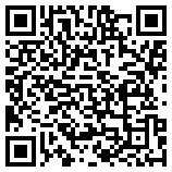 QR Code for Weldon Auditorium in Manning, SC 29102