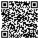 QR Code for West Side Station Eatery in Summerville, SC 29483