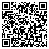 QR Code for Wfc Financial Services in Laurens, SC 29360