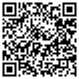 QR Code for White Horse Garage in Greenville, SC 29605