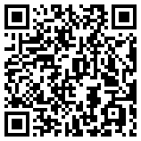QR Code for Williamston Wwtp in Williamston, SC 29697