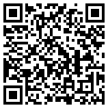 QR Code for Windstream in Lexington, SC 29072