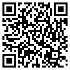 QR Code for Acs in Blythewood, SC 29016