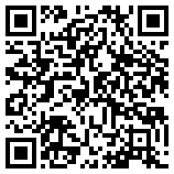 QR Code for A P Transmissions in Murrells Inlet, SC 29576
