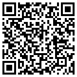 QR Code for Academy Sports & Outdoors in Rock Hill, SC 29730