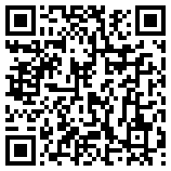 QR Code for Ace Preferred Inspections in Charleston, SC 29492