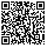 QR Code for Acm Pools & Spas in Myrtle Beach, SC 29588