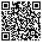 QR Code for Adt AB in Bowman, SC 29018