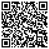 QR Code for Adt Security Services in Easley, SC 29640