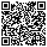 QR Code for Advance Auto Parts in Camden, SC 29020