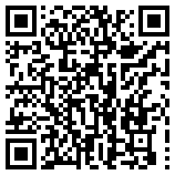 QR Code for Air Concept Solutions in Summerville, SC 29483
