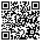 QR Code for Air Methods in Camden, SC 29020