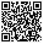 QR Code for Joan O Cooper Archt in Allendale, SC 29810
