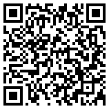 QR Code for Allen Tate Realtors-Libby Kirkley in Lancaster, SC 29720