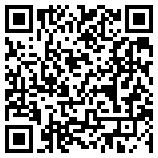 QR Code for Andersen Logistics in West Columbia, SC 29172