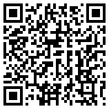 QR Code for Anderson Property Management in Anderson, SC 29621